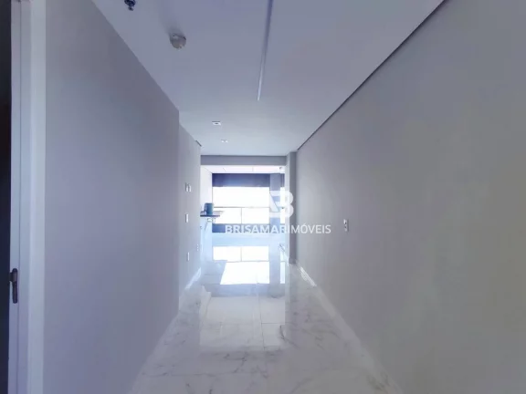Imagem ENSEADA- NOVO COM MARAVILHOSA ÁREA DE LAZER , VISTA ESPETACULAR , GARAGEM.