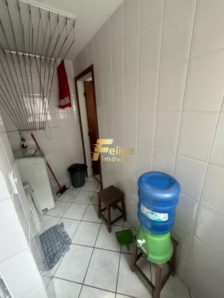 Imagem APARTAMENTO NO CENTRO DE GUARAPARI COM 3 QUARTOS.