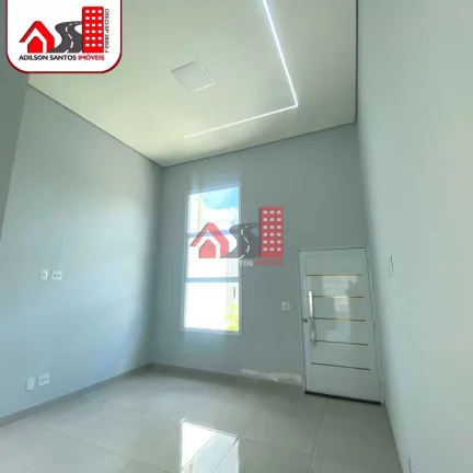 Imagem Casa com 3 dorms, Jardim Kanebo, Pirassununga - R$ 630 mil, Cod: 11