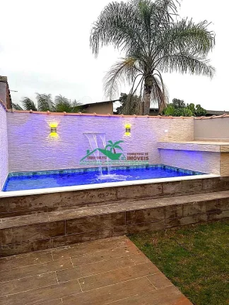 Imagem Casa Padrão