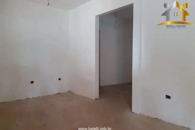 Imagem Casa Térrea - Tijuco Preto - Cotia | Batelli Imóveis