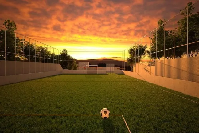 Imagem Sobrado De 3 E 4 Suites Prox Do Jardins Monaco