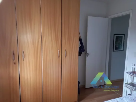 Imagem Casa com 3 dormitórios à venda, 174 m² por R$ 979.900,00 - Vila Gumercindo - São Paulo/SP