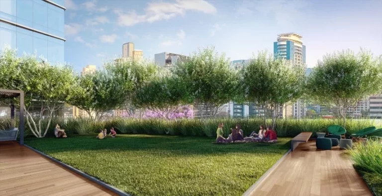 Imagem Apartamento com 3 Quartos à Venda, 142 m² em Vila Olímpia - São Paulo Imagem Apartamento com 3 Quartos à Venda, 142 m² em Vila Olímpia - São Paulo