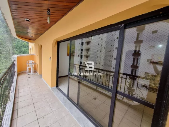 Imagem PITANGUEIRAS- LINDA VISTA MAR , 126,87 M² ÚTEIS , 02 VAGAS DE GARAGEM NO PRÉDIO , MARAVILHOSA ÁREA DE LAZER.
