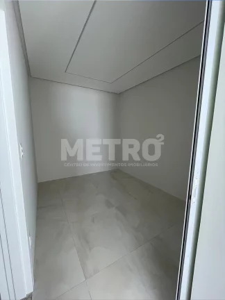 Imagem Casa à venda no Buona Vita com 4 suítes, gourmet, 2 pavimentos, PETROLINA - PE