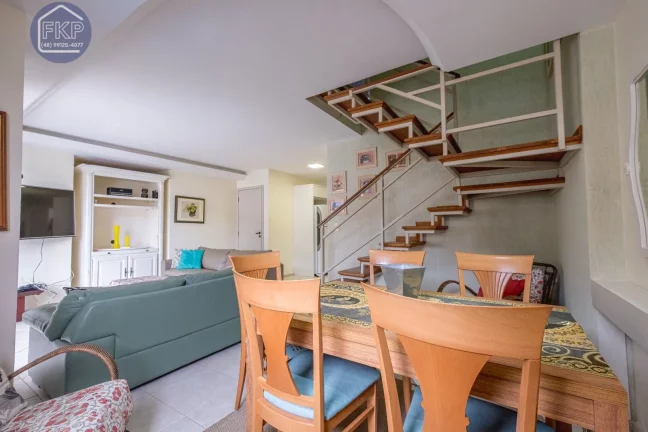 Imagem Apartamento 3 dormitórios!