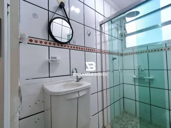 Imagem APARTAMENTO À VENDA EM PITANGUEIRAS – CALÇADÃO – VISTA ESPETACULAR PARA O MAR! ANDAR ALTO, CLARO, AREJADO E COM LOCALIZAÇÃO PRIVILEGIADA!