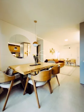 Imagem APARTAMENTO RESIDENCIAL em JOINVILLE - SC, COSTA E SILVA