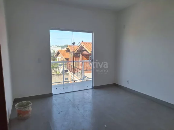 Imagem Casa independente duplex de 3/4 - 2 suítes na Vila Do Peró em Cabo Frio.