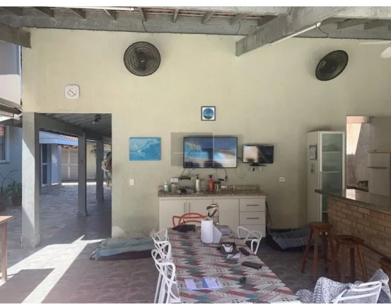 Imagem Casa para Venda em Ubatuba / SP no bairro Enseada