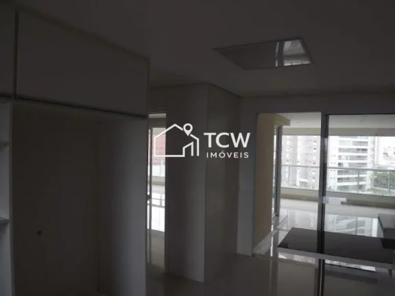 Imagem Apartamento à venda no bairro Ipiranga - São Paulo/SP