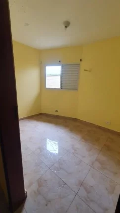 Imagem Casa com 2 dormitórios à venda, 117 m² por R$ 350.000,00 - Jardim Saúde - Suzano/SP