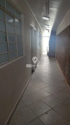 Imagem Casa à venda no bairro do Engenho!