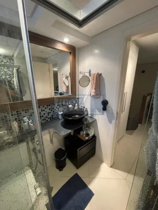 Imagem APARTAMENTO PARA LOCAÇÃO NO PARAÍSO, SÃO PAULO.