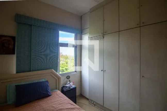 Imagem Apartamento à Venda - Copacabana, 4 Quartos, 100 m2