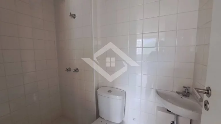 Imagem Elos- 3 quartos -suíte- Varanda- 118m²- Vista Parque