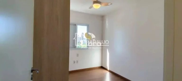 Imagem APARTAMENTO PARA ALUGAR EM SOROCABA-SP!