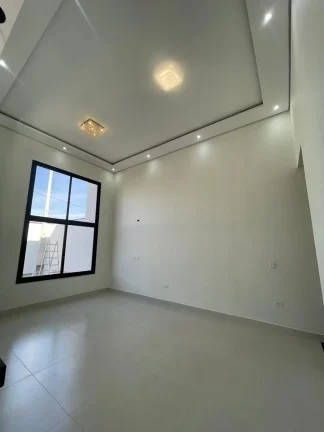Imagem Casa à Venda no Bairro Parque das Árvores em Boituva