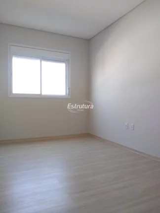 Imagem Apartamento novo no Vila di Fiori