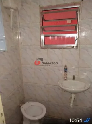Imagem Sobrado à venda, Boa Vista, São Caetano do Sul, SP