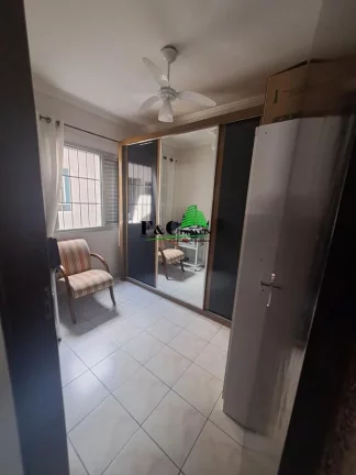 Imagem Casa para Venda em Limeira, Jardim Barão de Limeira, 4 dormitórios, 1 suíte, 3 banheiros, 2 vagas