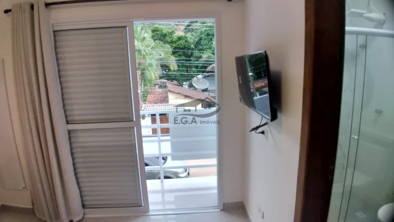 Imagem CASA NA MAQUININHA BOIÇUCANGA