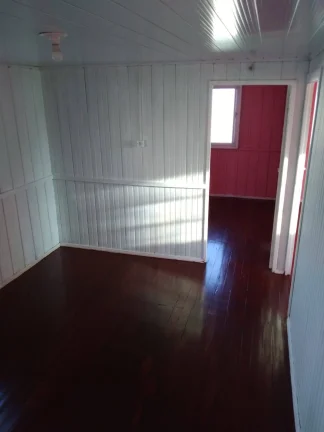 Imagem Vendo casa 3 quartos em Flor Dinapolis São José