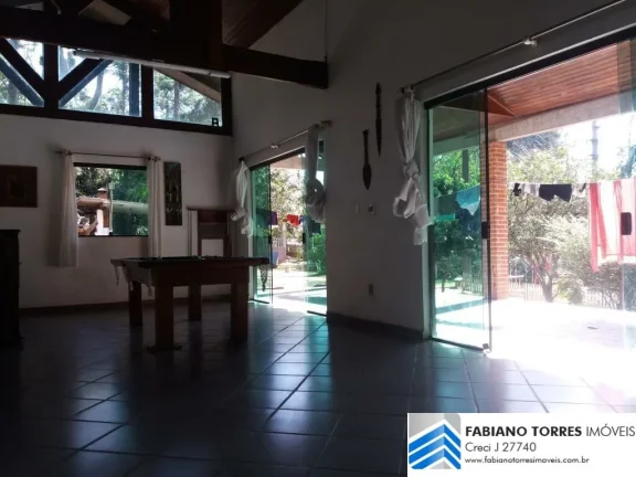 Imagem Chácara bem localizada a venda em São Bernardo do Campo