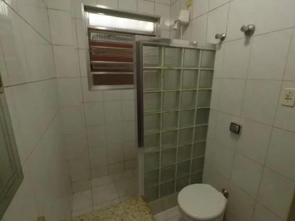 Imagem Apartamento com 2 Quartos à Venda, 268 m² em Campos Elíseos - São Paulo