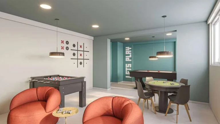 Imagem Apartamento à venda em São Paulo, Vila das Belezas, com 2 quartos, 37,21m2