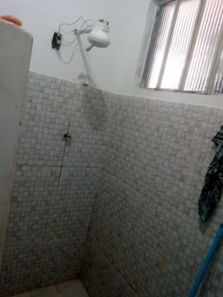 Imagem 2 CASAS NO JARDIM VISTA ALEGRE POR UM PREÇO IMPERDÍVEL!
