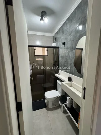 Imagem Casa à venda com 3 dormitórios, 177 m² de área construída, localizada na Vila Monte Alegre, em ...