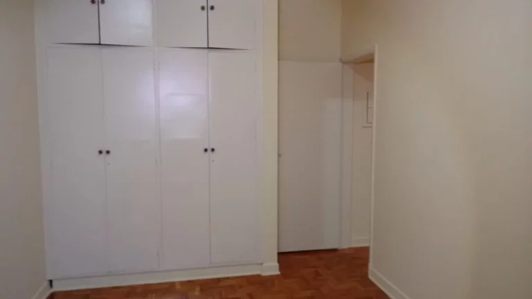 Imagem Apartamento com 2 dormitórios na Angélica