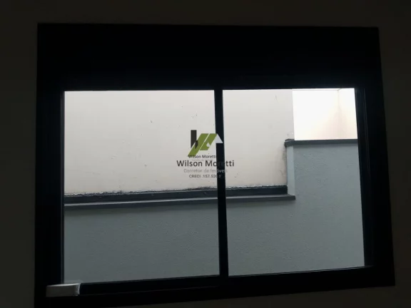 Imagem Casa em Condomínio à venda em Itupeva/SP