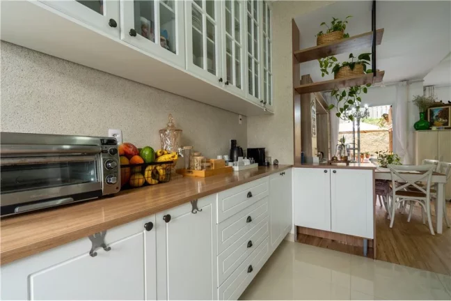 Imagem MADB 1900 Casa 690591032-2