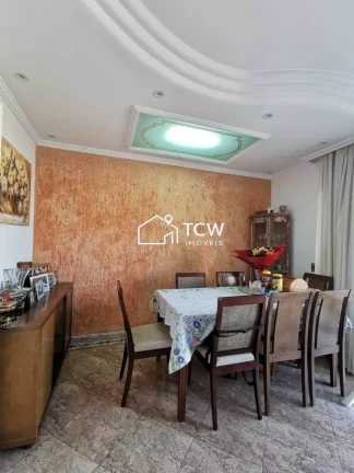 Imagem Apartamento à venda no bairro Saúde - São Paulo/SP, Zona Sul