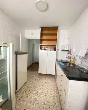 Imagem Casa Térrea a venda em São Paulo - Jardim Bonfigliolli