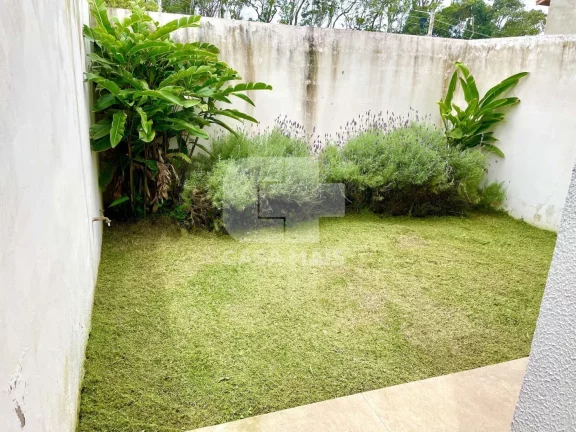 Imagem Casa em Condomínio para Venda em Cotia / SP no bairro Sítio Boa Vista Imagem Casa em Condomínio para Venda em Cotia / SP no bairro Sítio Boa Vista