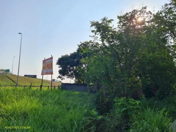 Imagem Terreno Comercial para Venda em DUQUE DE CAXIAS, IMBARIÊ