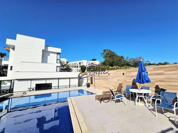 Imagem Casa com 4 dormitórios à venda, 180 m² por R$ 1.380.000,00 - Parque Rincão - Cotia/SP