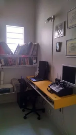 Imagem Sobrado com 3 quartos à venda, 350 m² por R$ 1.000.000 - Vila Mazzei - São Paulo/SP