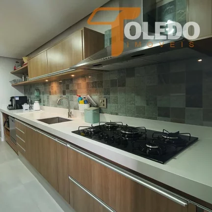 Imagem Apartamento 3 dormitórios para Venda em São Paulo / SP no bairro Vila Carrão