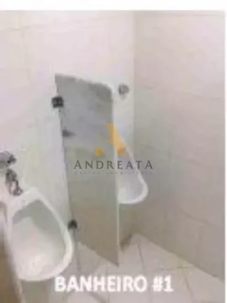 Imagem CENTRO - RUA DA ASSEMBLEIA - MARAVILHOSO ESPAÇO COMERCIAL NO CORAÇÃO DO CENTRO - COM 868M²