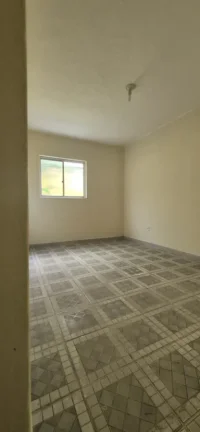 Imagem Casa para Venda em Rio de Janeiro, OLARIA, 4 dormitórios, 4 banheiros