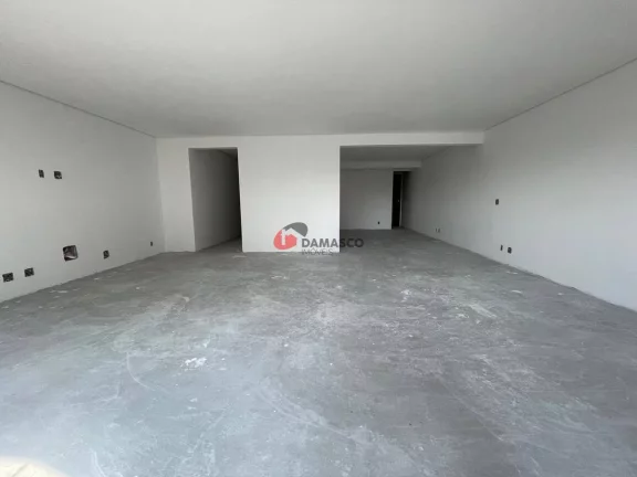 Imagem Apartamento à venda, Santa Paula, São Caetano do Sul, SP