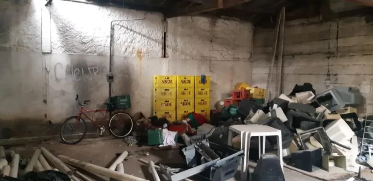 Imagem Comércio para Venda por R$1.500.000,00 com 410m² e 1 banheiro - Penha, São paulo / SP - Cód. 13567