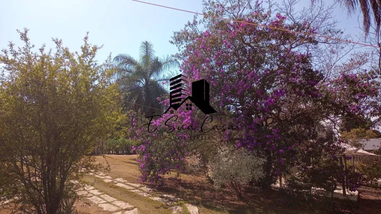 Imagem Casa 2 Quartos á venda Bairro Recanto dos Pássaros Ribeirão das Neves MG