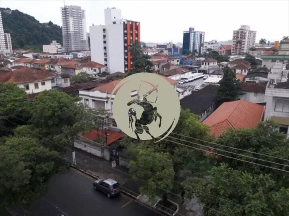 Imagem APARTAMENTO DE FRENTE COM ELEVADOR EM ANDAR ALTO COM VISTA LIVRE.