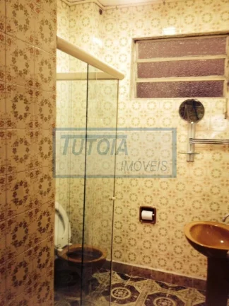 Imagem APARTAMENTO À VENDA NA BELA VISTA, SÃO PAULO